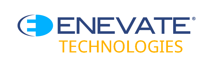 Enevate Technologies