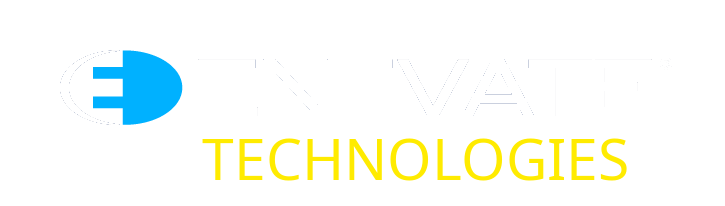 Enevate Technologies